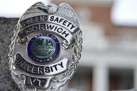 Drunk student assaults 2 officers with golf cart, officials report