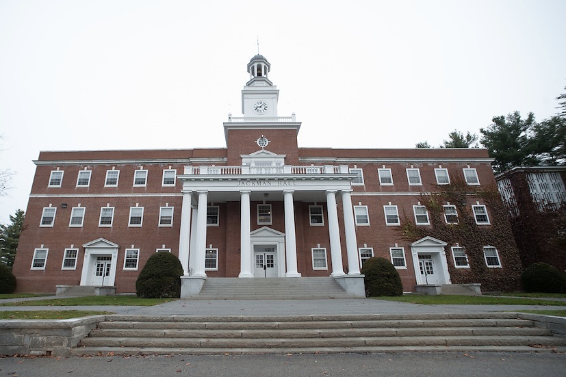 Norwich faces $12 million deficit