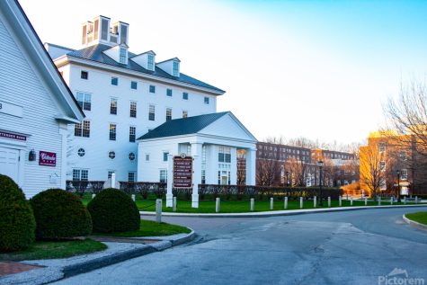 Established in 1819, Norwich University was the American Literary, Scientific and Military Academy at Norwich, Vermont. You can find Norwich University in Norfield Vermont. Norwich University was the first private institution in the country to teach engineering.
It was also the first of all private military colleges in the nation.
Norwich was the birthplace of ROTC (Reserve Officer Training Cadets).