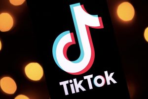 TikTok soon to be banned on campus