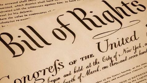 Explaining the Student Bill of Rights