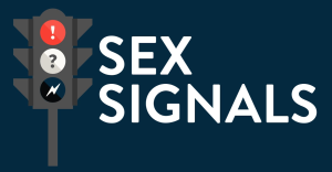 NU Sex Signal presentation sparks controversy on campus