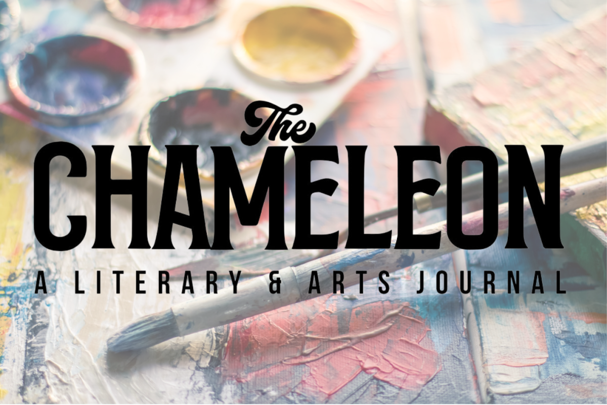 The Evolution of The Chameleon: A Beacon of Creativity and Innovation 