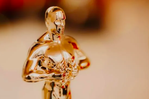 Awards season endgame: 2025 Oscar Nominees revealed