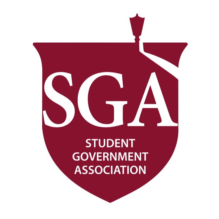 NUSGA February 2026 Recap