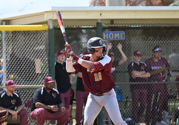 Hill Highlights: Strong Beginning of the Spring Season