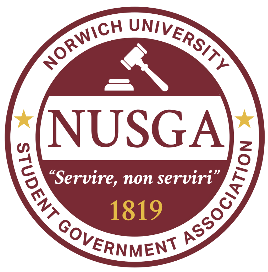 Candidates in SGA presidential race give exclusive profile interviews before voting closes
